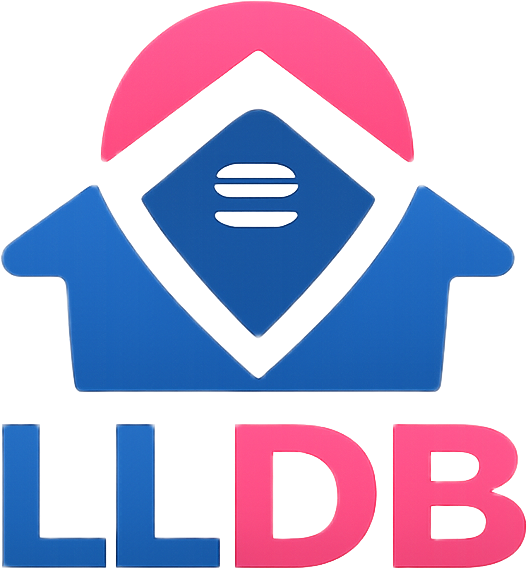 LLDB